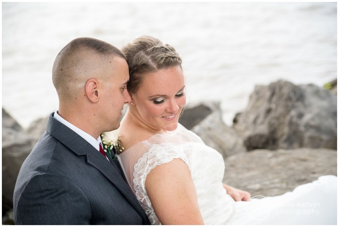lakeontariowedding_01544