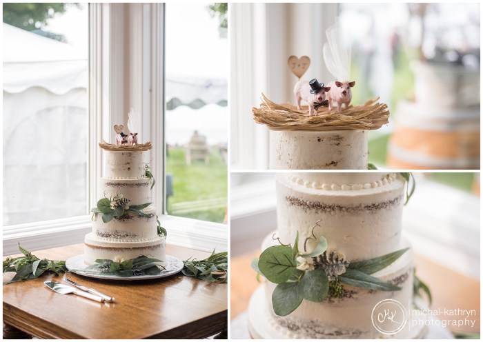 lakeontariowedding_01545