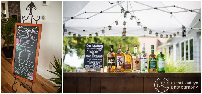 lakeontariowedding_01546