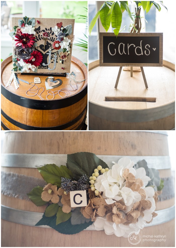 lakeontariowedding_01547