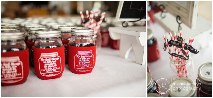 lakeontariowedding_01548