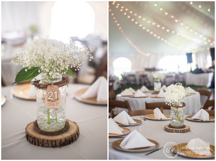 lakeontariowedding_01550