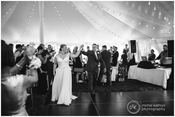 lakeontariowedding_01551