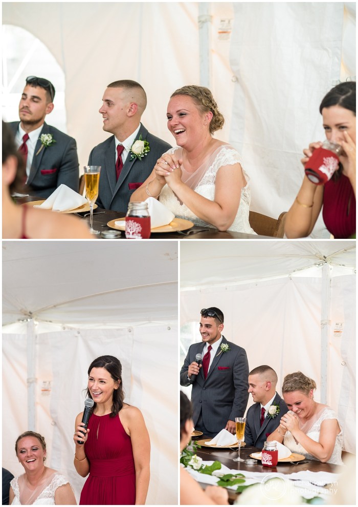 lakeontariowedding_01552