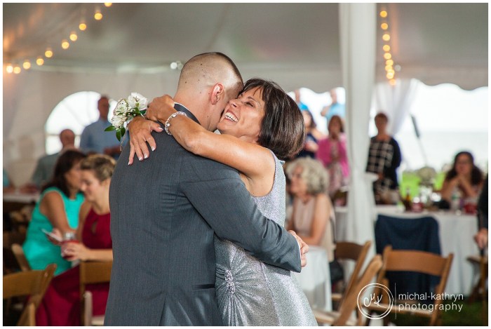 lakeontariowedding_01553