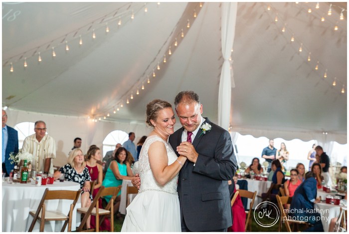 lakeontariowedding_01554