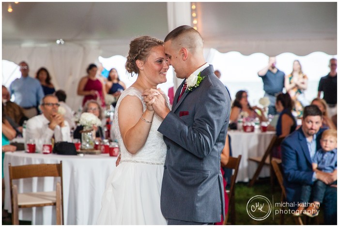 lakeontariowedding_01556