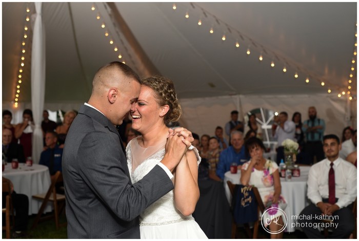 lakeontariowedding_01557