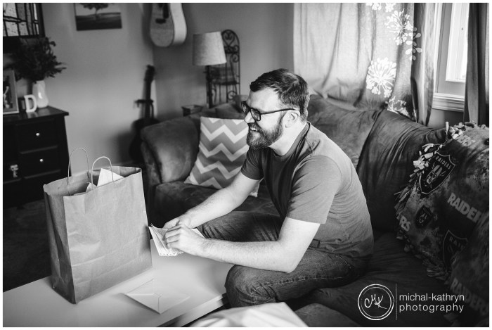 Blue_Barn_Cidery_Wedding_00180