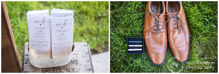 Blue_Barn_Cidery_Wedding_00182