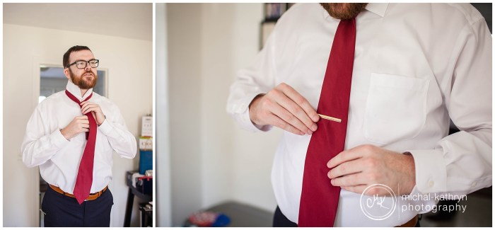 Blue_Barn_Cidery_Wedding_00183