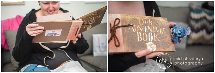 Blue_Barn_Cidery_Wedding_00184