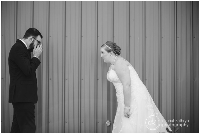 Blue_Barn_Cidery_Wedding_00188