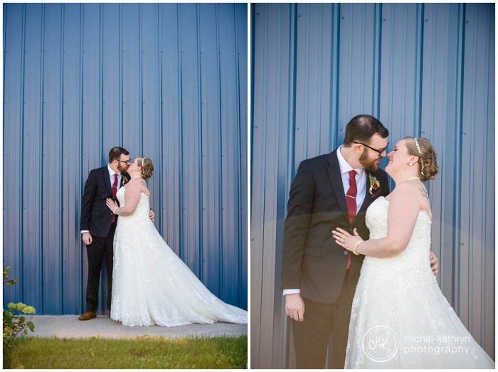 Blue_Barn_Cidery_Wedding_00189