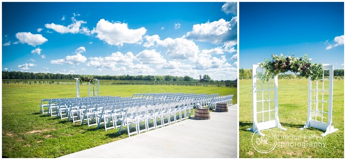 Blue_Barn_Cidery_Wedding_00191