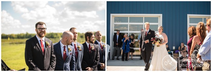 Blue_Barn_Cidery_Wedding_00192