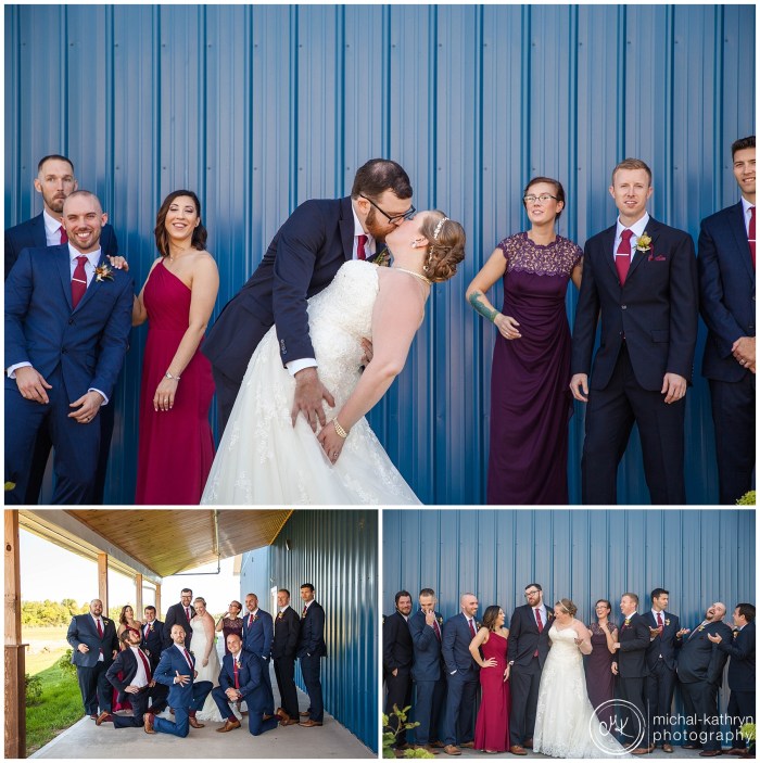 Blue_Barn_Cidery_Wedding_00198