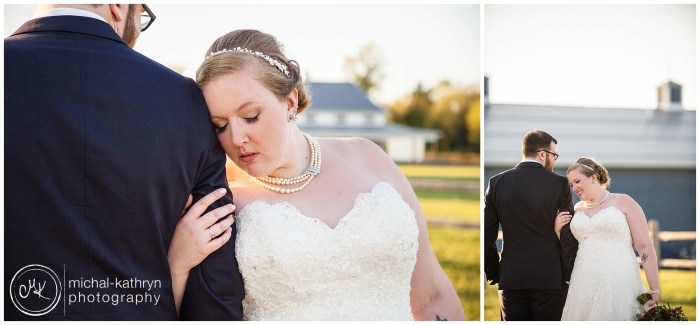 Blue_Barn_Cidery_Wedding_00200