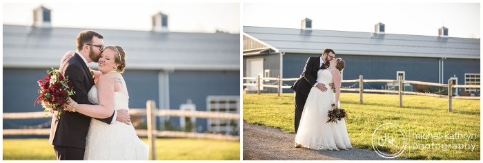 Blue_Barn_Cidery_Wedding_00201