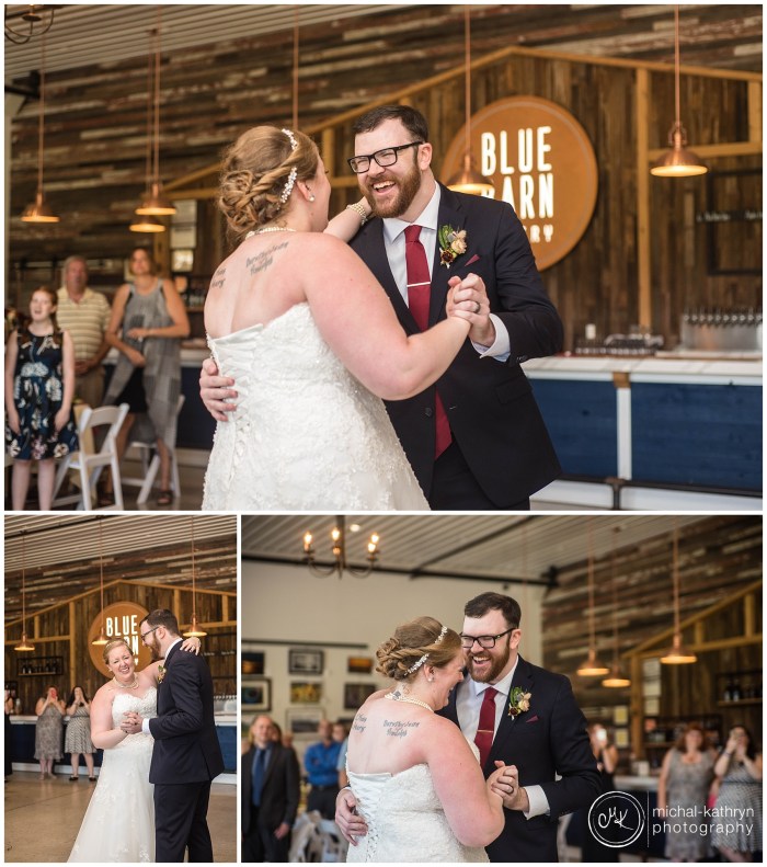 Blue_Barn_Cidery_Wedding_00209