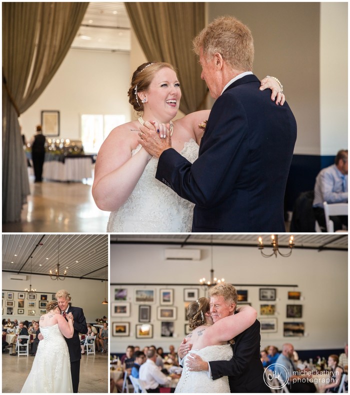 Blue_Barn_Cidery_Wedding_00211