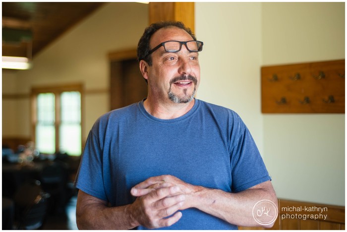 Rochesterwedding_photography_01406