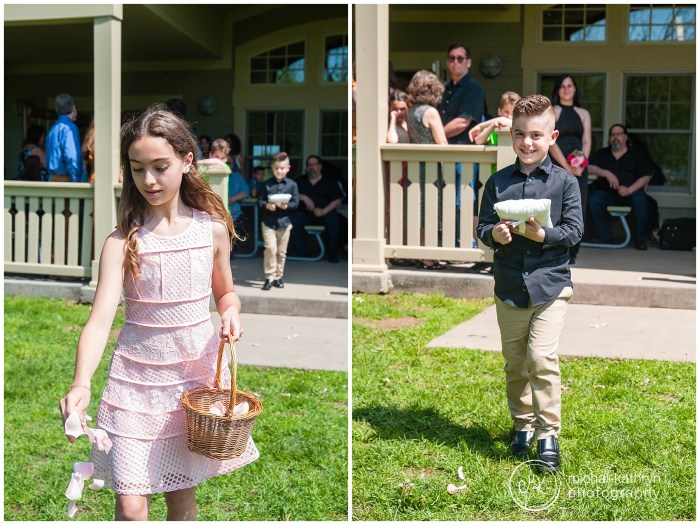 Rochesterwedding_photography_01411