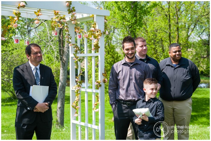 Rochesterwedding_photography_01412