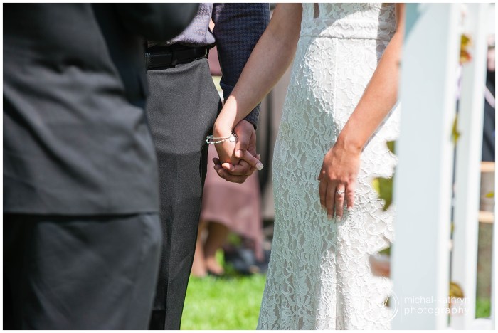 Rochesterwedding_photography_01415