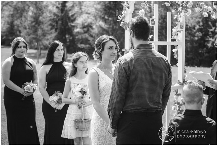 Rochesterwedding_photography_01416