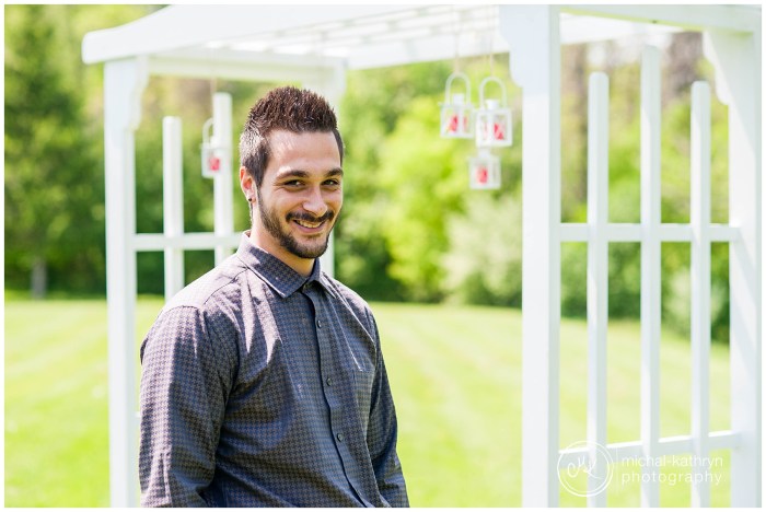 Rochesterwedding_photography_01418