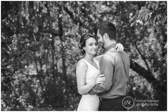 Rochesterwedding_photography_01423