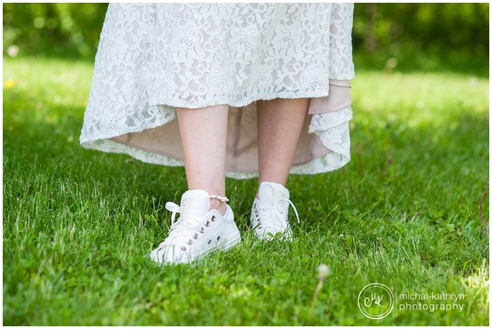 Rochesterwedding_photography_01426