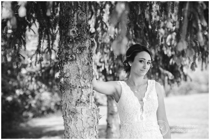 Rochesterwedding_photography_01427