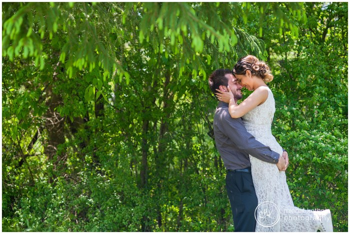 Rochesterwedding_photography_01431