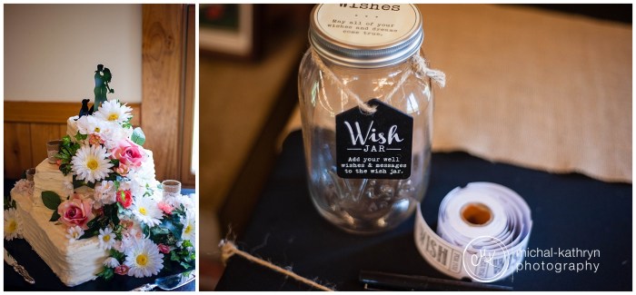 Rochesterwedding_photography_01435