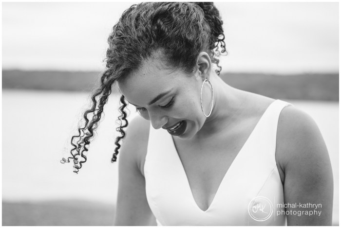 Fingerlakes_Elopement_00053