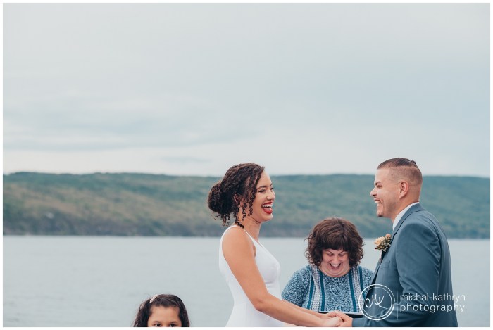Fingerlakes_Elopement_00058
