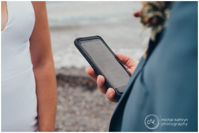 Fingerlakes_Elopement_00060
