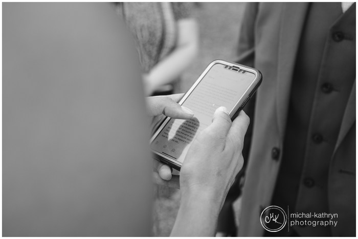 Fingerlakes_Elopement_00063