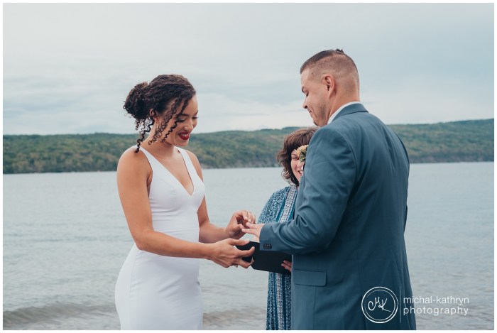 Fingerlakes_Elopement_00067