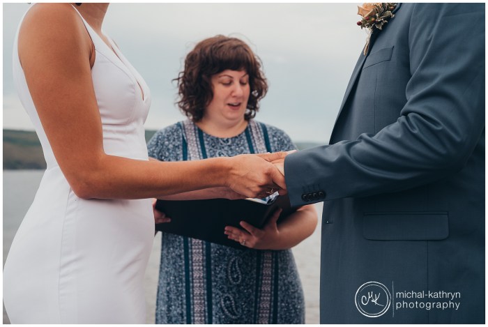 Fingerlakes_Elopement_00068