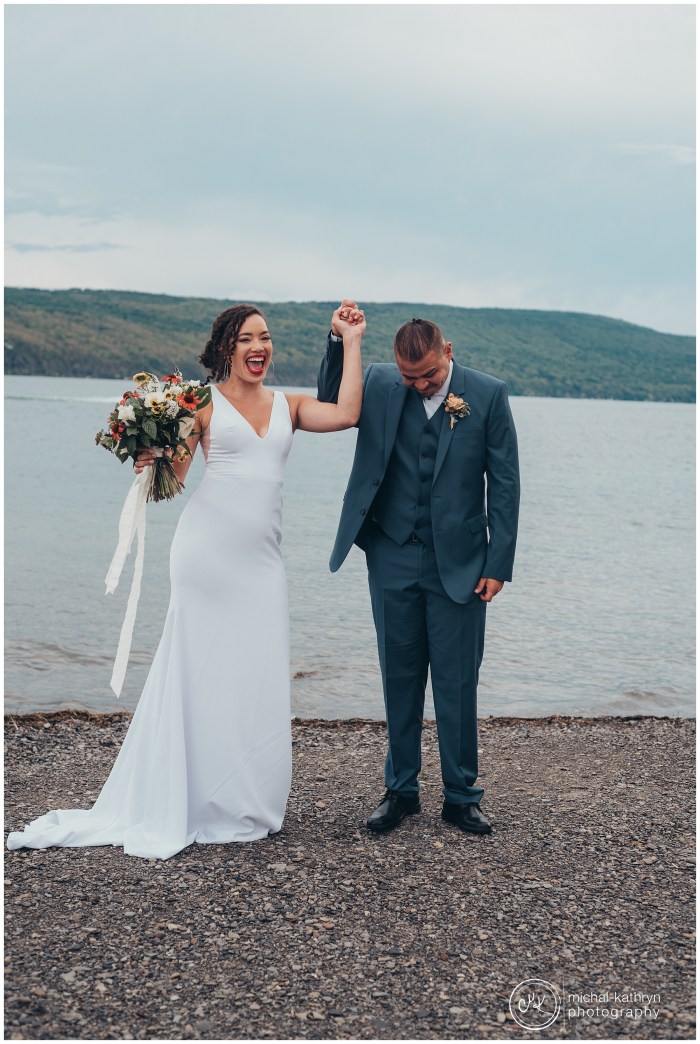 Fingerlakes_Elopement_00070