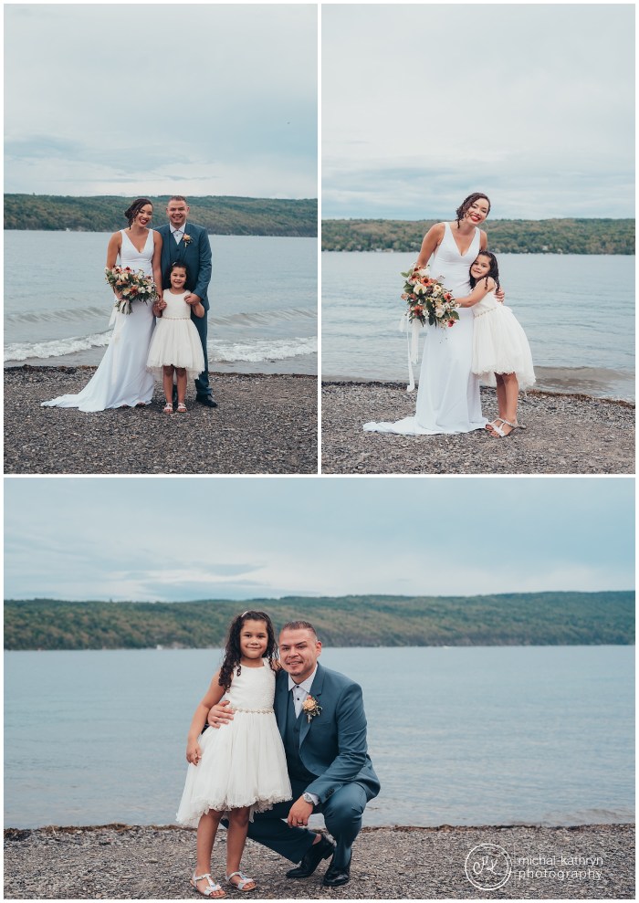Fingerlakes_Elopement_00071