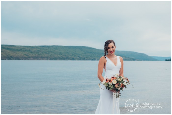 Fingerlakes_Elopement_00074