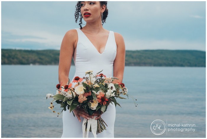 Fingerlakes_Elopement_00075