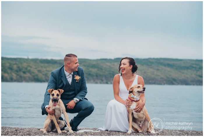 Fingerlakes_Elopement_00076
