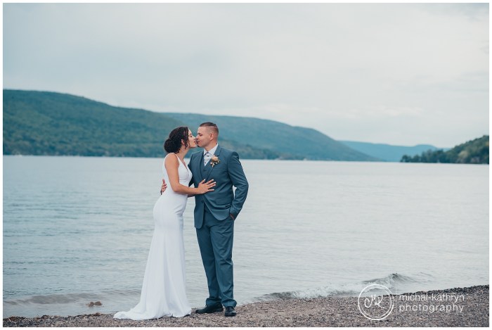 Fingerlakes_Elopement_00080