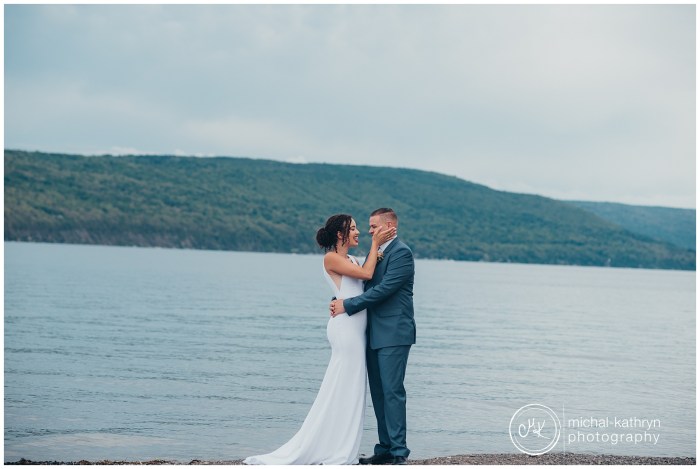 Fingerlakes_Elopement_00082