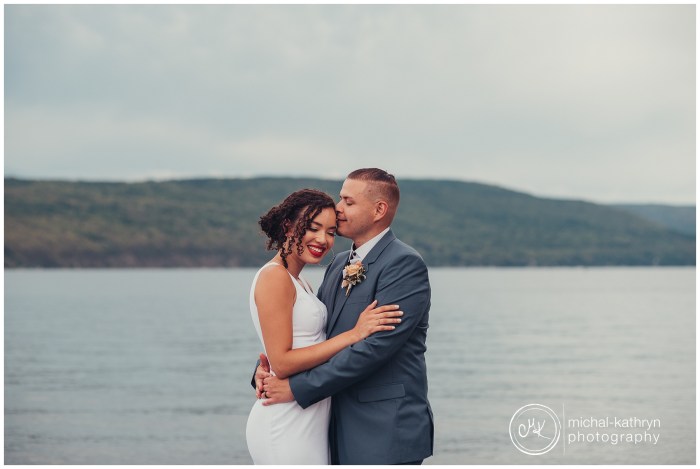 Fingerlakes_Elopement_00084